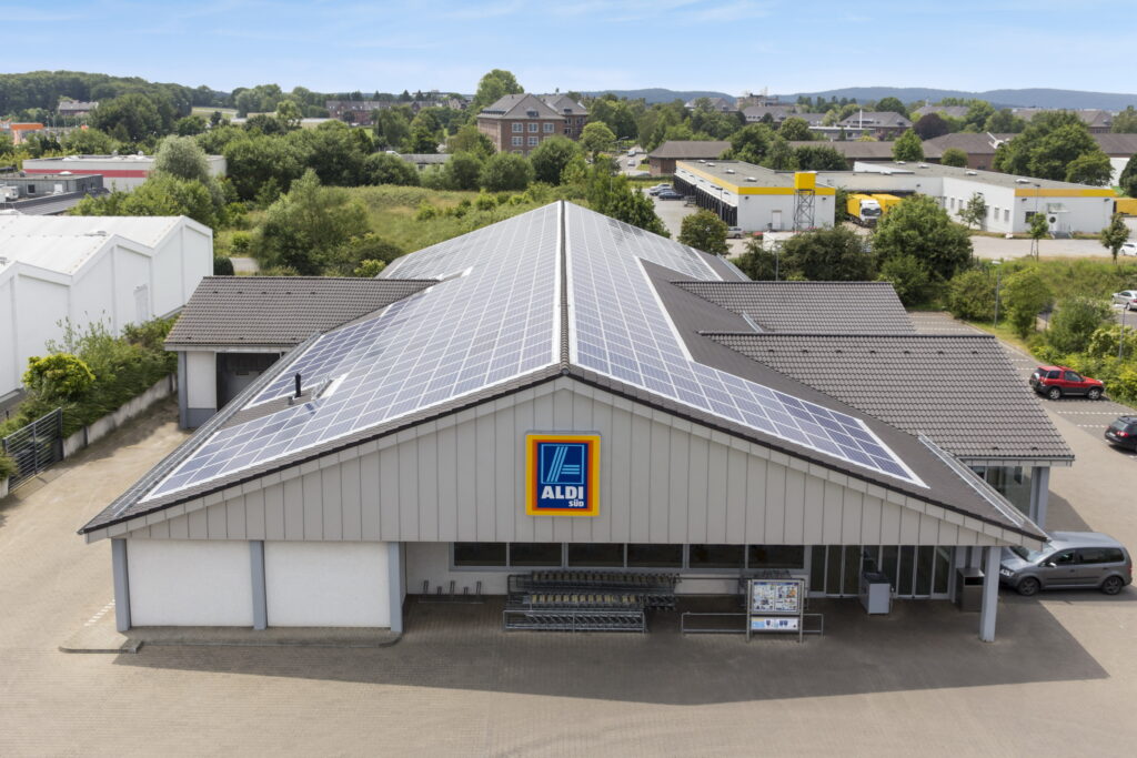 SunShineEnergy_Aldi-Süd