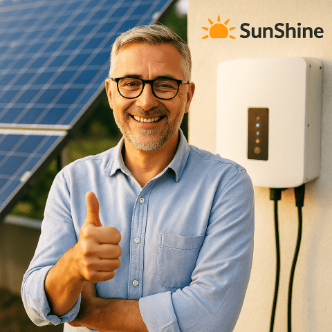 zufriedener pv investor, photovoltaik investor, solar investor deutschland, pv anlage mit speicher, photovoltaik mit speicher, stromspeicher photovoltaik, photovoltaik investment erfahrungen, solar direktinvestment, pv rendite, photovoltaik ertrag, photovoltaik investition, pv anlage kaufen, photovoltaik geldanlage, photovoltaik kundenmeinung, photovoltaik testimonial, erfahrungsbericht photovoltaik, photovoltaik referenzkunde, pv speicher erfahrung, pv speicher wirtschaftlichkeit, pv speicher nutzen, photovoltaik speicher nutzen, photovoltaik speicher amortisation, photovoltaik speicher kaufen, solar speicher kaufen, photovoltaik langfristige rendite, photovoltaik rendite berechnen, photovoltaik investment 2025, photovoltaik investor vorteile, photovoltaik kunde, photovoltaik anlage zufriedenheit