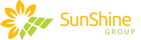 Photovoltaik kaufen, PV Anlage kaufen, Photovoltaikanlage kaufen, Solaranlage kaufen, PV Komplettanlage, Solaranlage mit Speicher, Photovoltaik Shop, Photovoltaik online kaufen, Solar Shop, Solartechnik kaufen, Balkonkraftwerk kaufen, PV Module kaufen, Stromspeicher kaufen, Wechselrichter kaufen, PV Zubehör, Photovoltaik Online Shop, PV-Mall, Solaranlage mit Montage, Photovoltaik mit Förderung, Solaranlage mit KfW, EEG Vergütung sichern, Photovoltaik Investment, PV Anlage als Kapitalanlage, Solar Direktinvestment, Solaranlage steuerlich absetzen, Investieren in Photovoltaik, PV Projekte kaufen, PV Anlage Gewerbedach, Dachsanierung mit PV, PV Anlage ohne Eigenkapital, Solarenergie nutzen, Eigenverbrauch optimieren, PV Speicherlösung, Solaranlage für Haus, Photovoltaik für Gewerbe, Solarstrom erzeugen, PV Anlage finanzieren, Photovoltaik Rendite, nachhaltige Geldanlage, Solaranlage bestellen, Stromkosten senken, PV Investment kaufen, erneuerbare Energie investieren, PV-Anlage mieten oder kaufen, Solarinvest mit Garantie, Solarenergie speichern, PV Komplettset mit Speicher, Solaranlage Ertrag berechnen, grüne Kapitalanlage